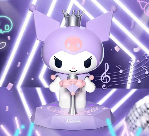 Sanrio Multifunction Speaker