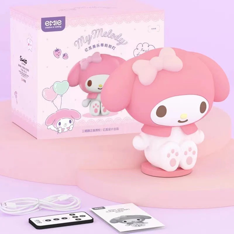 Sanrio Multifunction Speaker